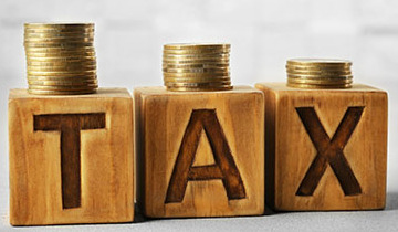 111年度綜合所得稅及基本稅額相關免稅額、扣除額及課稅級距一覽表